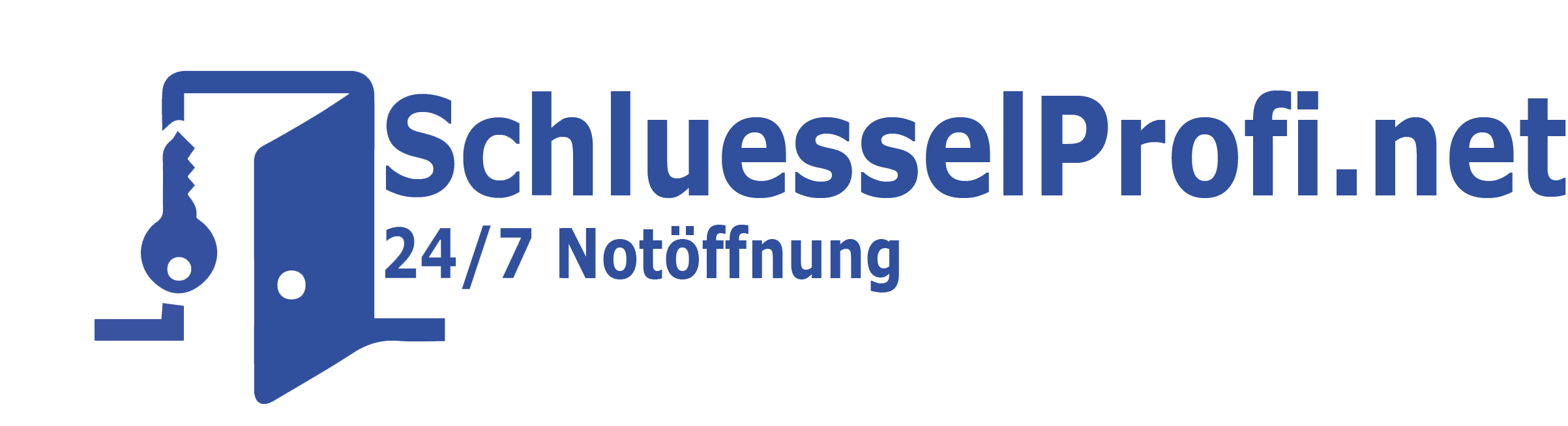 Logo SchluesselProfi.net